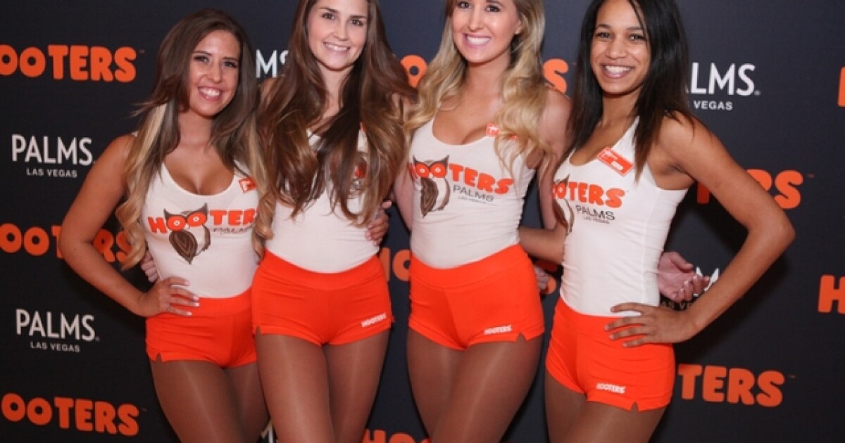 Hooters honolulu closing Hooters honolulu closing